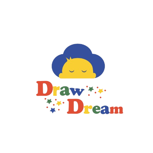 DrawDream