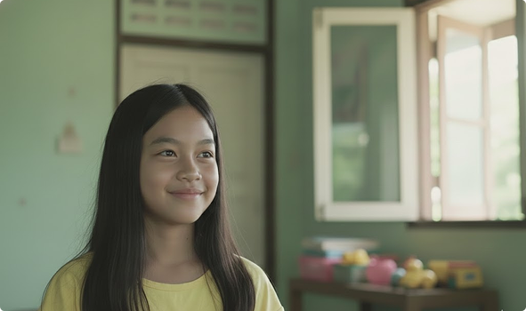 น้องพิณเพลง
