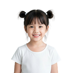 รูปเด็ก