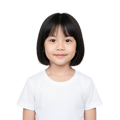 รูปเด็ก