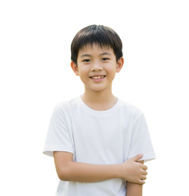 รูปเด็ก