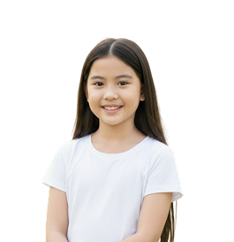 รูปเด็ก