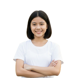 รูปเด็ก