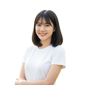 รูปเด็ก