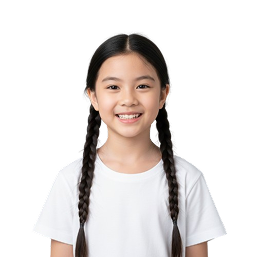 รูปเด็ก