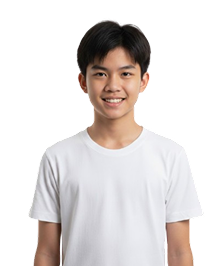 รูปเด็ก