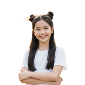 รูปเด็ก