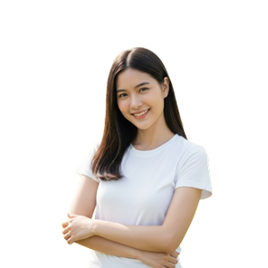 รูปเด็ก