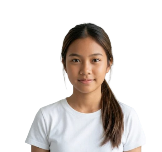 รูปเด็ก