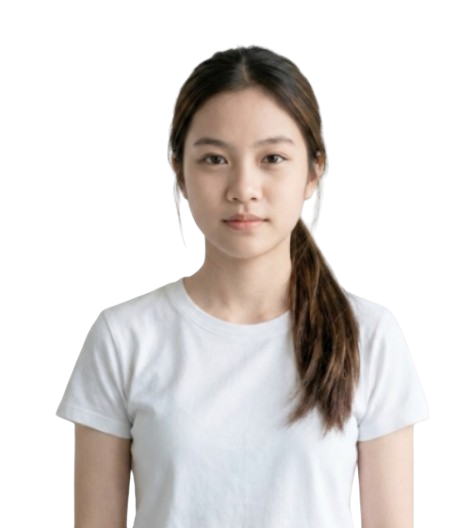 รูปเด็ก