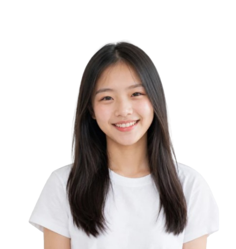 รูปเด็ก