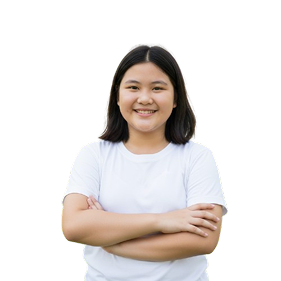 รูปเด็ก