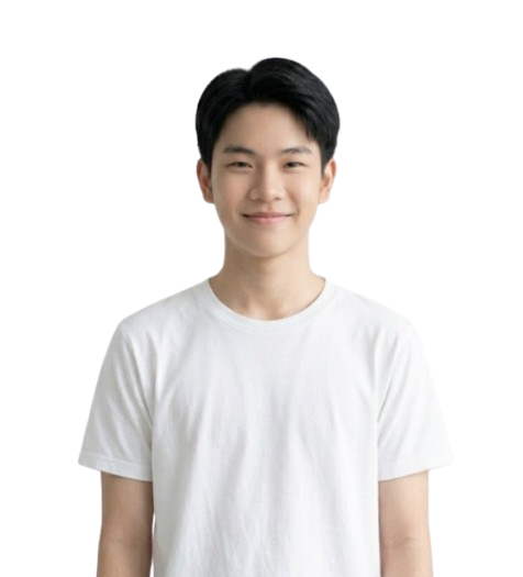 รูปเด็ก