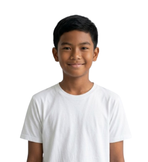 รูปเด็ก