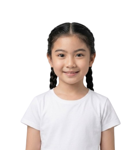 รูปเด็ก