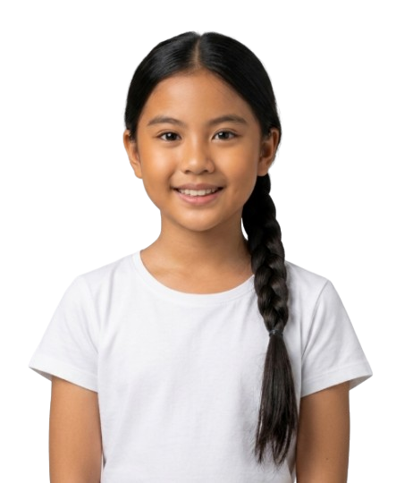 รูปเด็ก