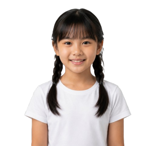 รูปเด็ก