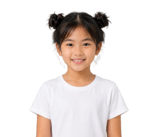 รูปเด็ก