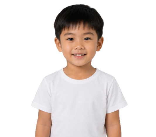 รูปเด็ก