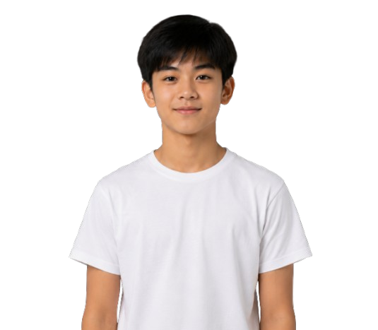 รูปเด็ก