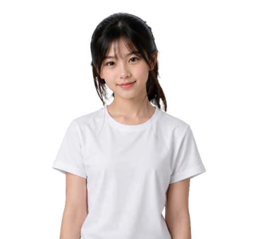 รูปเด็ก