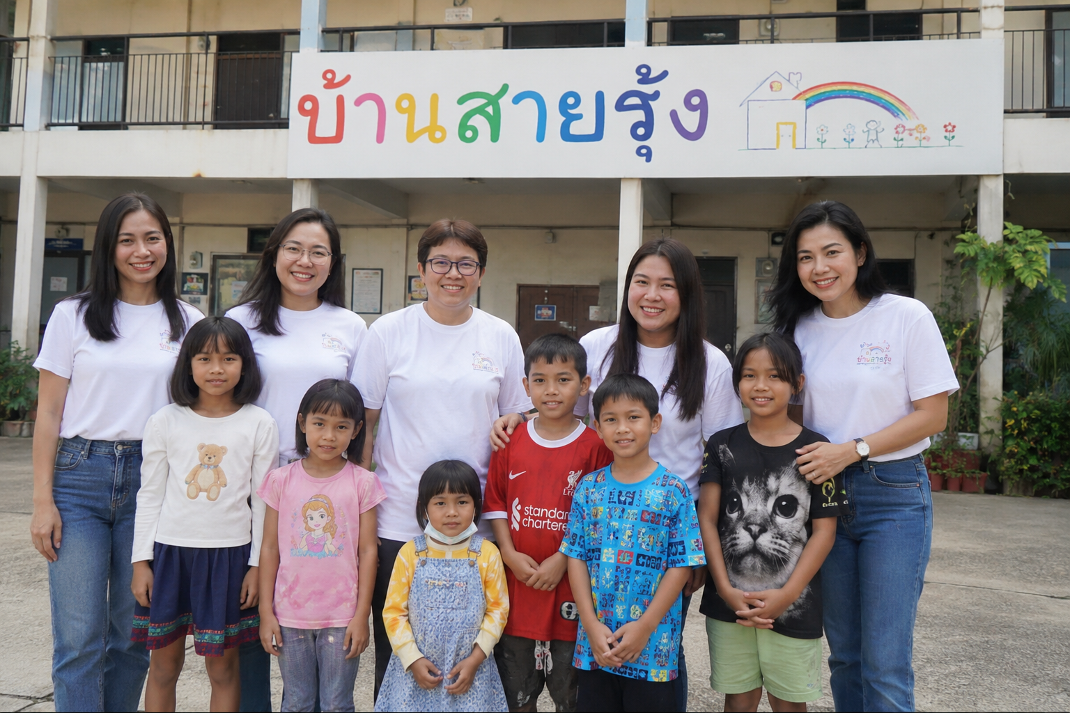 ภาพประกอบรายการสิ่งของ